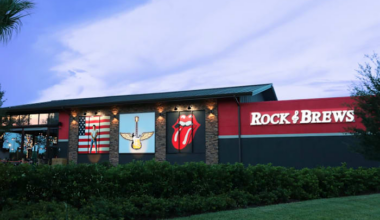 KISS legends bring rock ‘n’ roll themed restaurant to Oakland County this Spring
