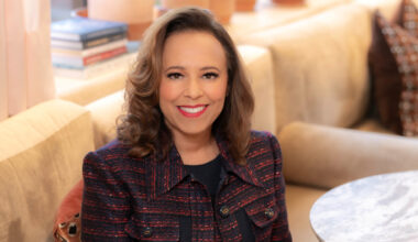 Political Playback: California Capitol News You Might Have Missed