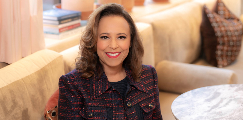 Political Playback: California Capitol News You Might Have Missed