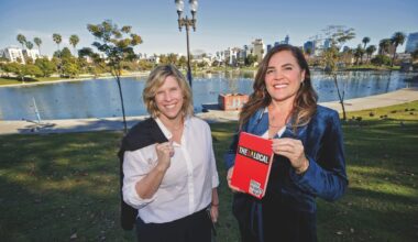 LA Local Adds 10 Neighborhoods to Beat