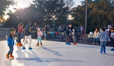 Jan. 8-22 – San Diego Union-Tribune