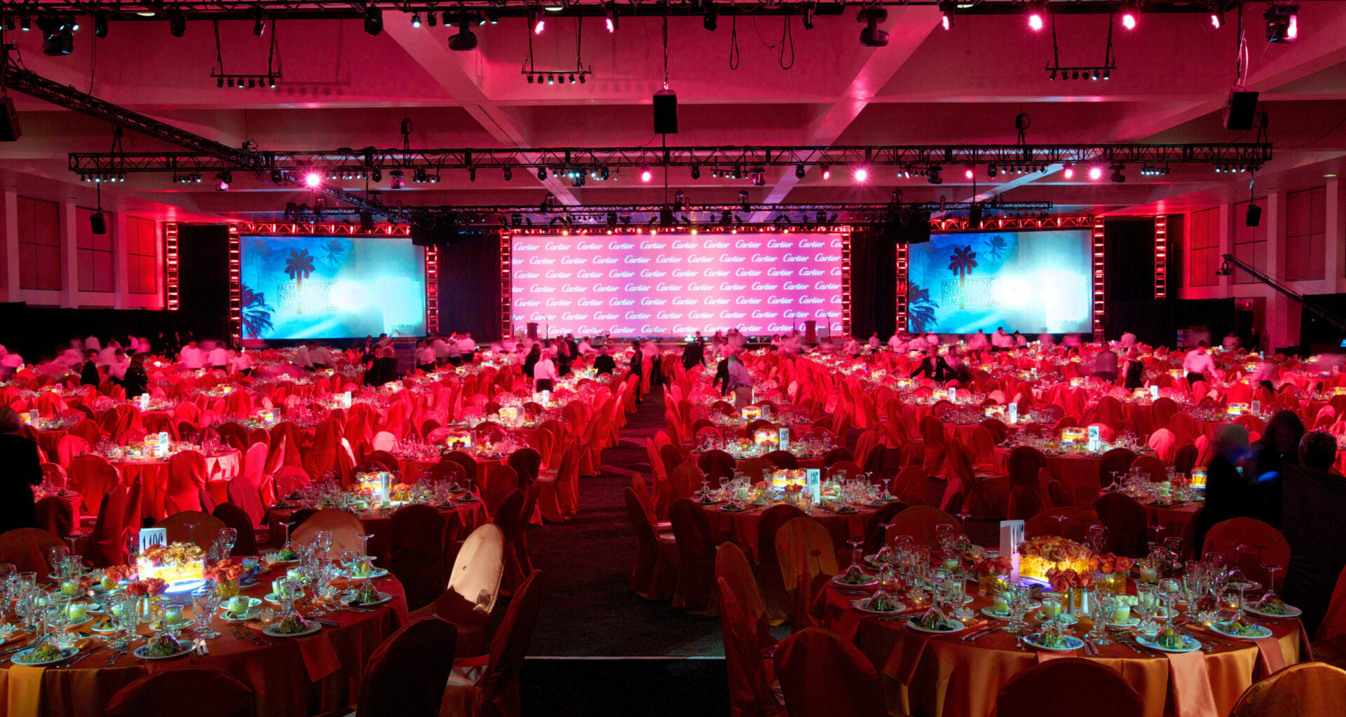 Your Guide to January 2026 in Los Angeles