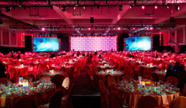 Your Guide to January 2026 in Los Angeles