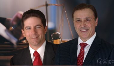 Fresno Supes Approve Sex Offender Rules. Technicality Could Leave Many Homeless