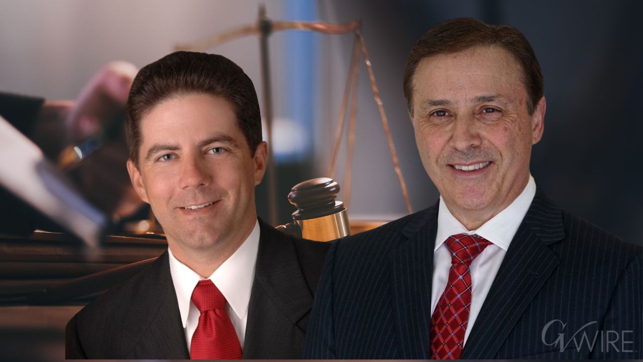 Fresno Supes Approve Sex Offender Rules. Technicality Could Leave Many Homeless