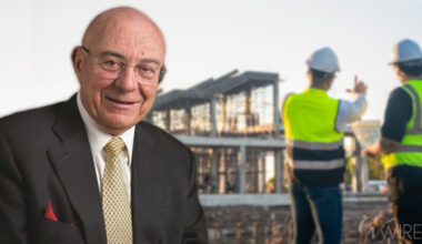 Fresno County Recorder's Unique Read of State Law Brings Big Dollars for Affordable Housing