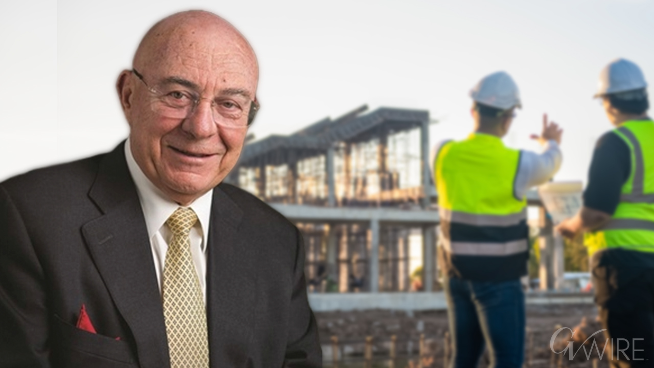 Fresno County Recorder's Unique Read of State Law Brings Big Dollars for Affordable Housing