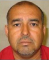 Pedro Inzunza Noriega, 62. (Courtesy of U.S. Department of the Treasury Office of Foreign Assets Control)