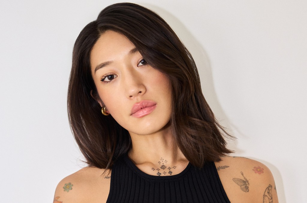 Goldenvoice Launching 'Seasonal Club Experience' In San Francisco