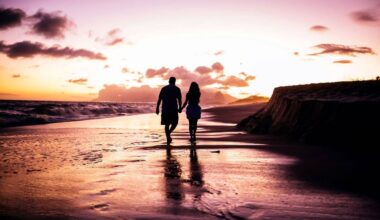 Unforgettable Things To Do In L.A. For Valentine’s Day 2026