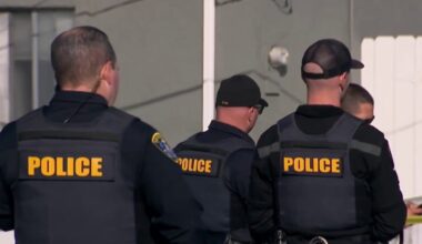 Man accused of driving into Bay Park home, killing wife could face death penalty – NBC 7 San Diego