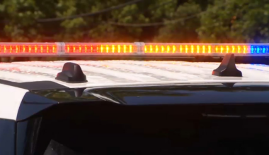 Philly teen living with cognitive disorder found in California – NBC10 Philadelphia