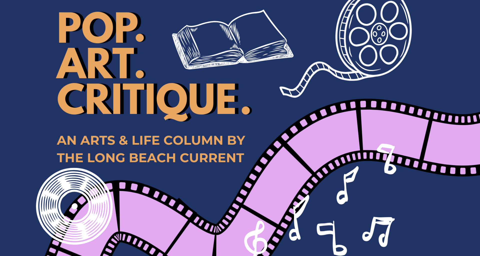 Pop. Art. Critique. - On media literacy and critical consumption