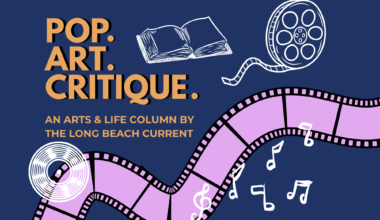 Pop. Art. Critique. - On media literacy and critical consumption