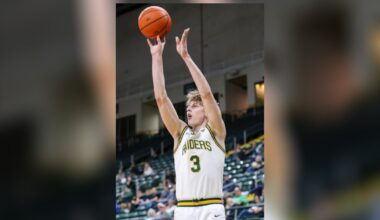 Sargent sensed a good showing was coming at Oakland