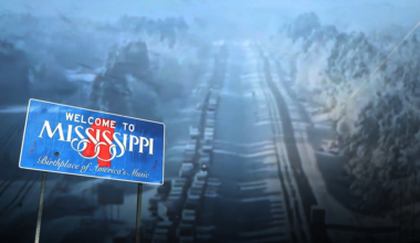 Coast cities hold donation drive for town affected by winter storm