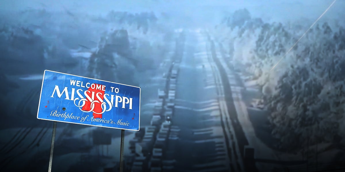 Coast cities hold donation drive for town affected by winter storm