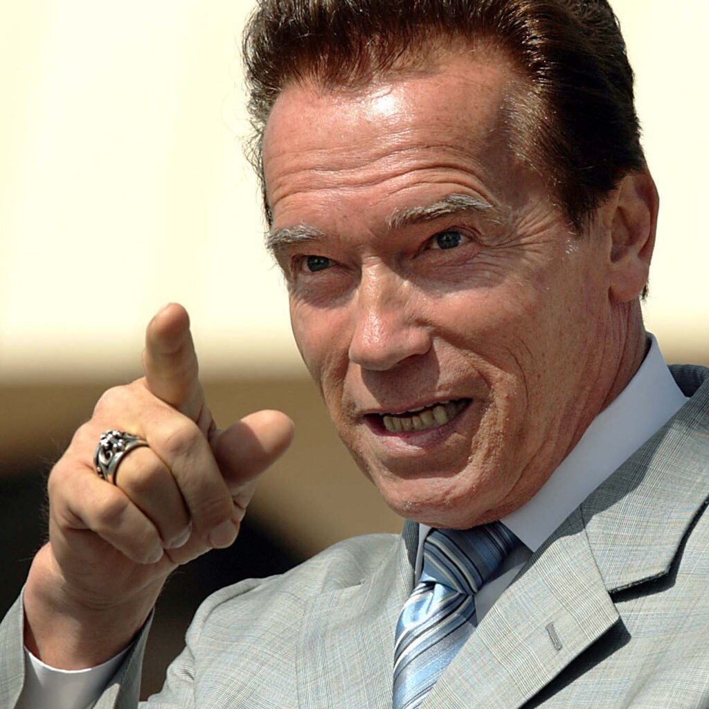 State audits ignored at huge cost to taxpayers – San Diego Union-Tribune