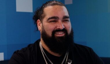 Fresno honors The Voice runner-up Ralph Edwards, reaffirms council leadership