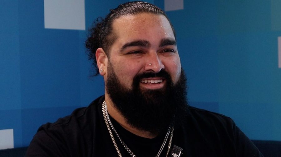 Fresno honors The Voice runner-up Ralph Edwards, reaffirms council leadership