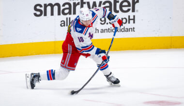Making Sense Of The Panarin Saga