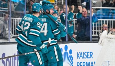 Regenda on Slovakia's Excitement for Olympics, Not Surprised by Chernyshov's Success (+)