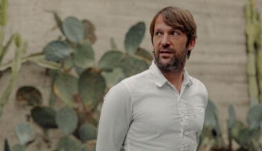 Noma Dinner in Los Angeles Will Run $1500 Per Person