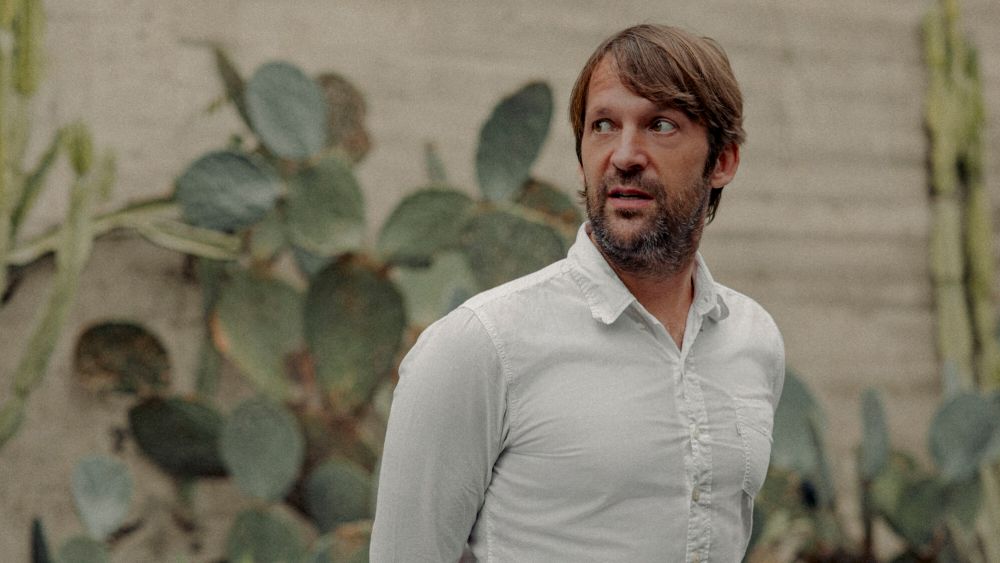 Noma Dinner in Los Angeles Will Run $1500 Per Person
