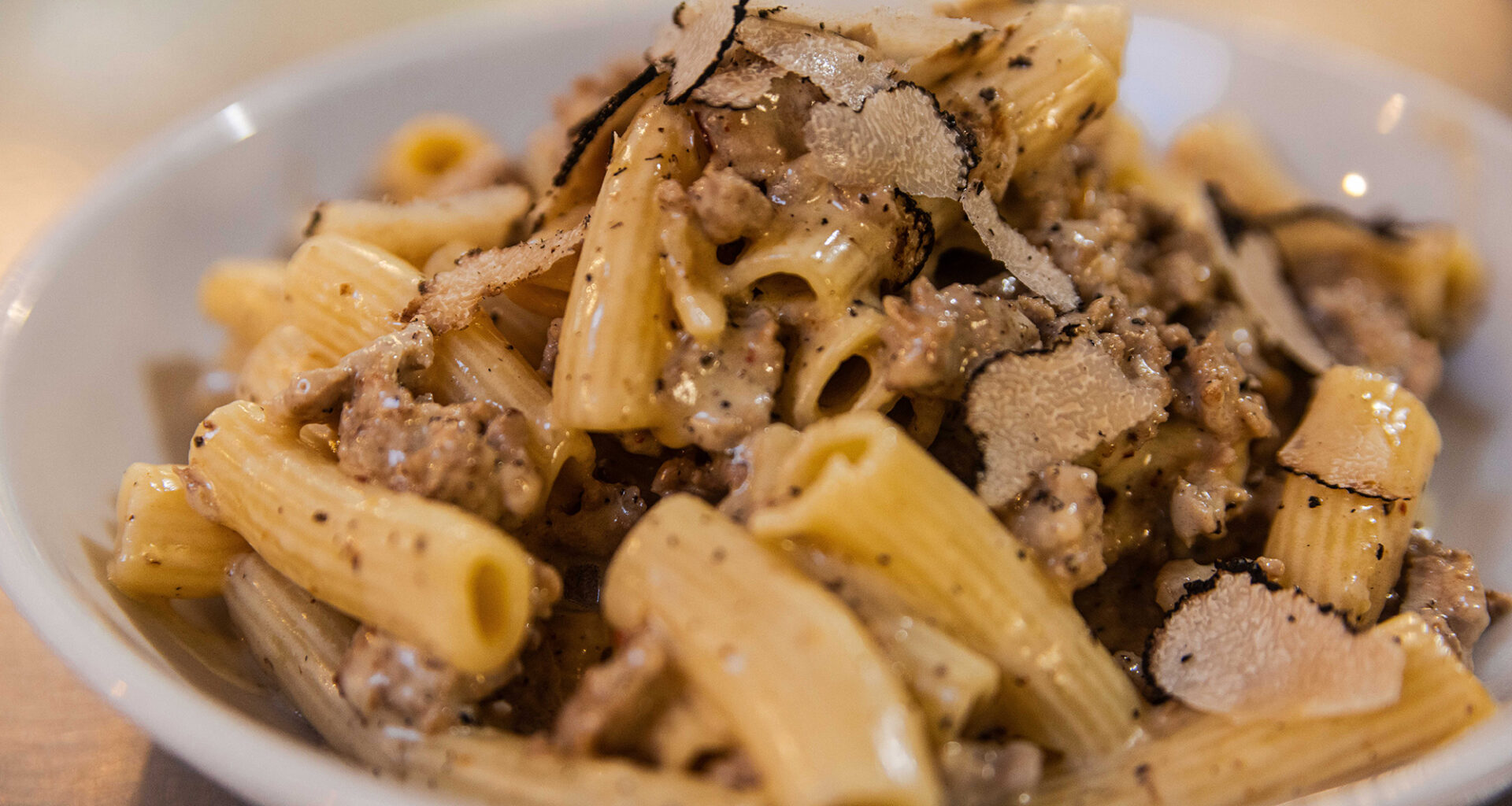 Fatto a Mano comes to Prescott Market, two new Yemeni spots hit the East Bay, and a popular SF pizza joint expands to Oakland 