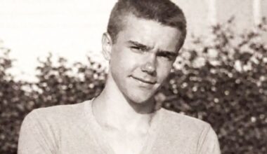 Calif. Man's Skull Identified More Than 50 Years After He Was Last Seen in 1965