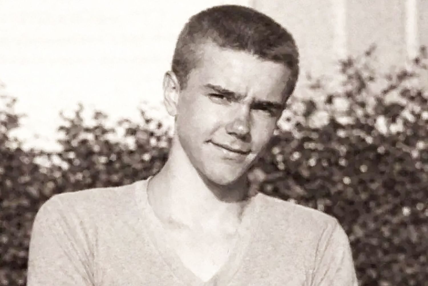 Calif. Man's Skull Identified More Than 50 Years After He Was Last Seen in 1965