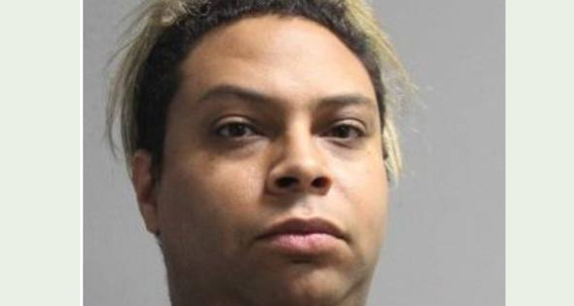 Man arrested in Long Beach short-term rental fraud scheme