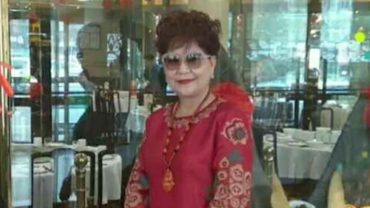 Suspect arrested in fatal Chula Vista hit-and-run – NBC 7 San Diego