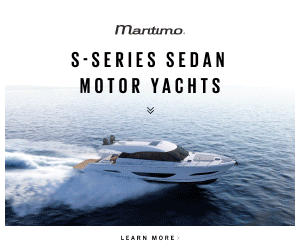 Maritimo S Series