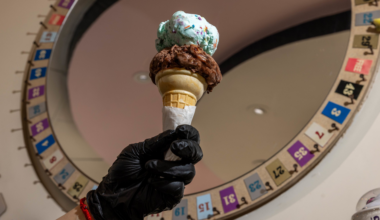 The San Francisco Standard