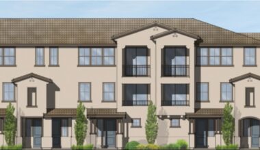 Saratoga approves agreement with developer to retract builder’s remedy project – The Mercury News