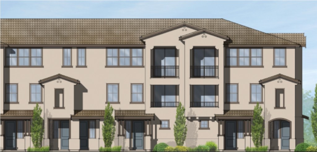 Saratoga approves agreement with developer to retract builder’s remedy project – The Mercury News