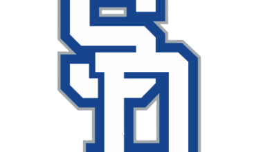 Cavers' girls rally to top Patrick Henry in Eastern League showdown