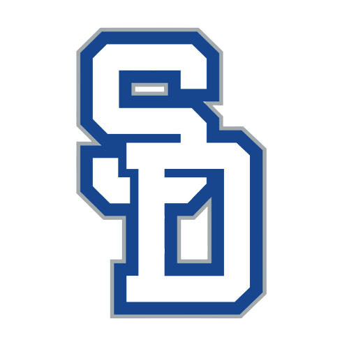 Cavers' girls rally to top Patrick Henry in Eastern League showdown