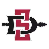 San Diego State 