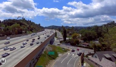 (Image courtesy of LA Metro)