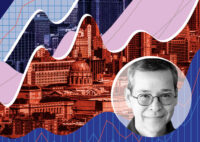 SF Office Vacancies Remain Stubbornly High