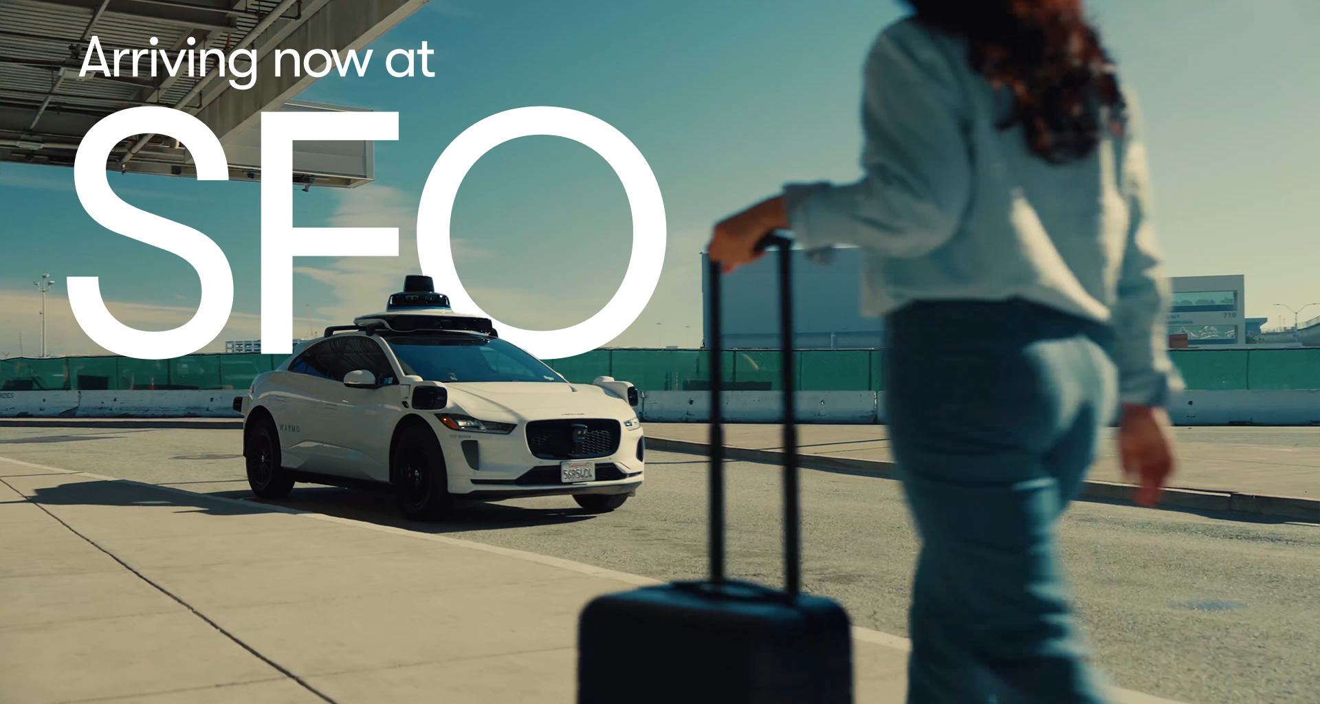 Waypoint: The official Waymo blog