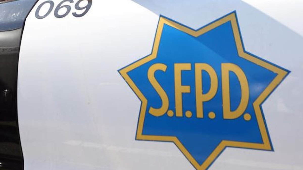 San Francisco police ask public to avoid area in Financial District – NBC Bay Area