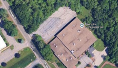 A $3 million Worcester property is caught in the middle of a California murder case