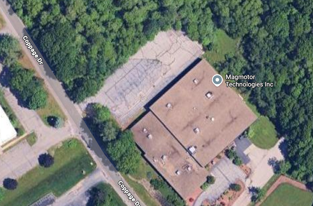 A $3 million Worcester property is caught in the middle of a California murder case