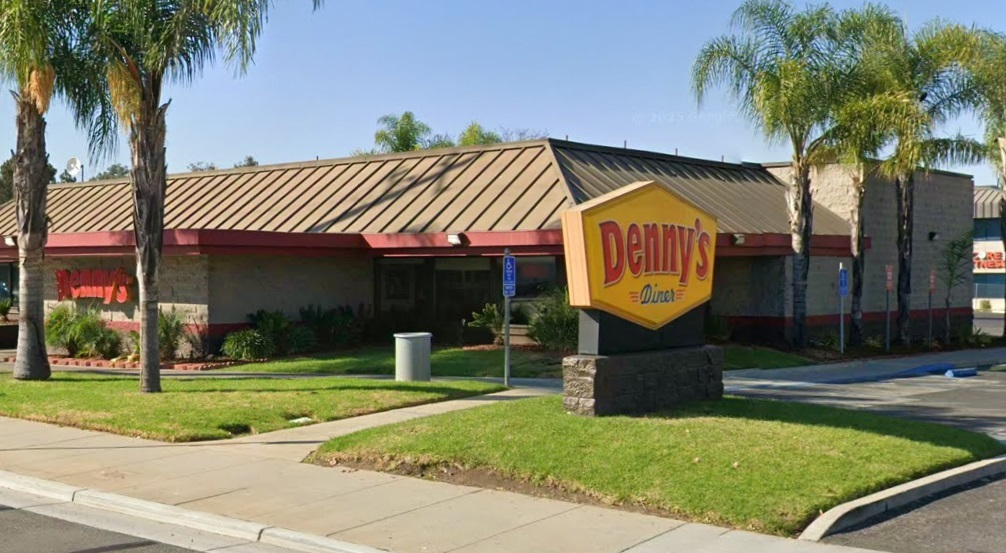 East Coast investors buy restaurant properties in South Bay, East Bay