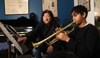 California ranks among worst states to retire. Here's why