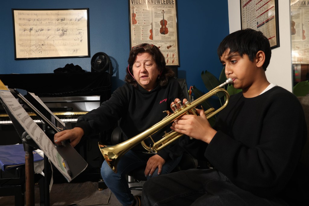 California ranks among worst states to retire. Here's why