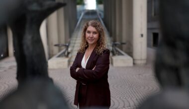 Are California businesses overregulated? Researcher compares states' rules